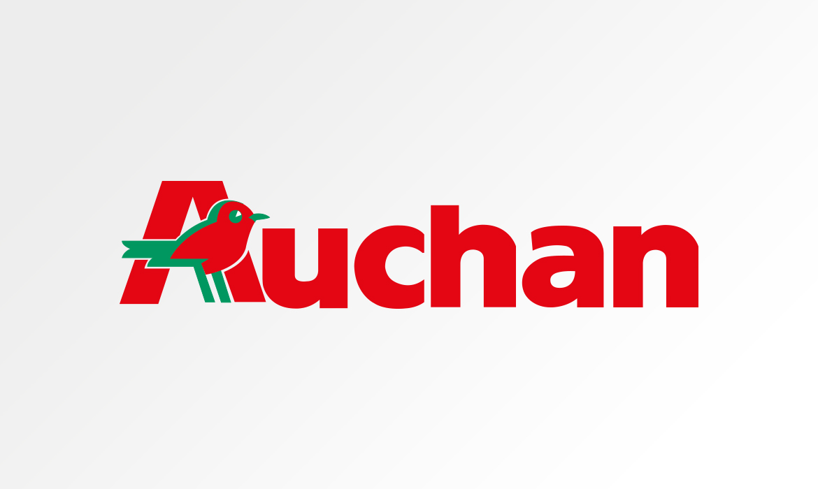 Auchan