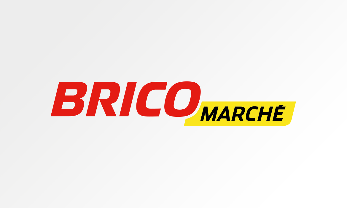 Brico marché