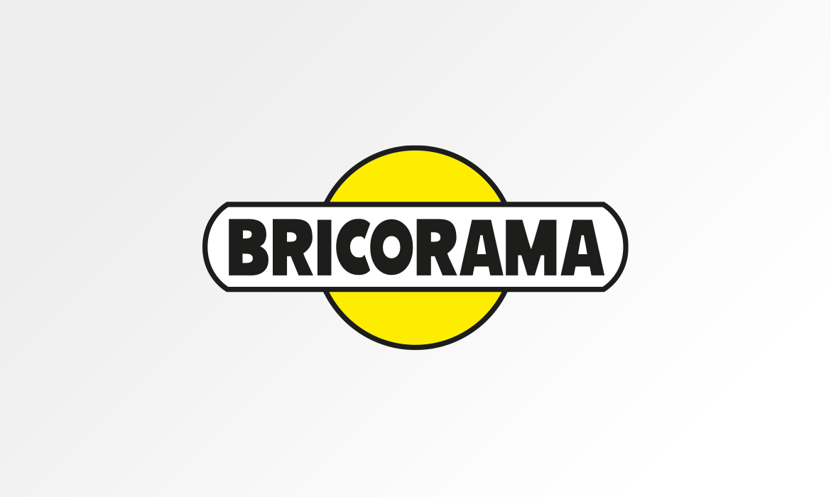 Bricorama