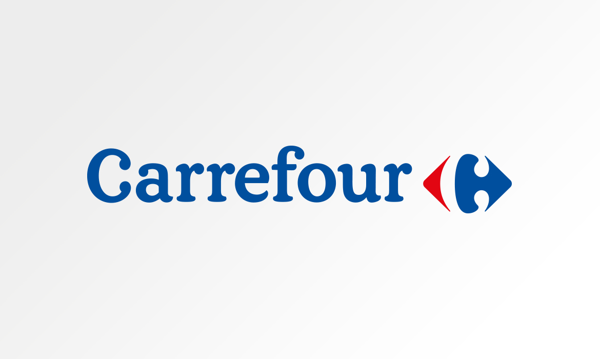 Carrefour