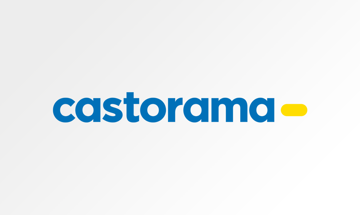 Castorama