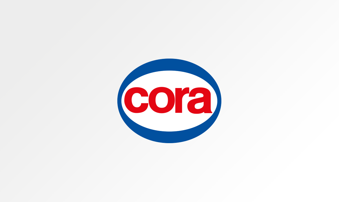 Cora